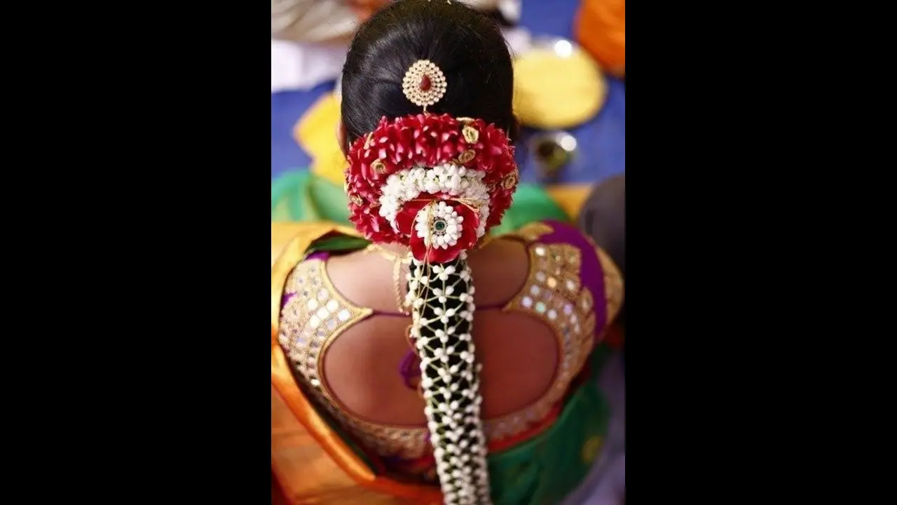 బంధువులొస్తే కరోనా వస్తదేమో.. నాలుగు నిమిషాల్లో పెళ్లి బంధువులొస్తే కరోనా వస్తదేమో.. నాలుగు నిమిషాల్లో పెళ్లి