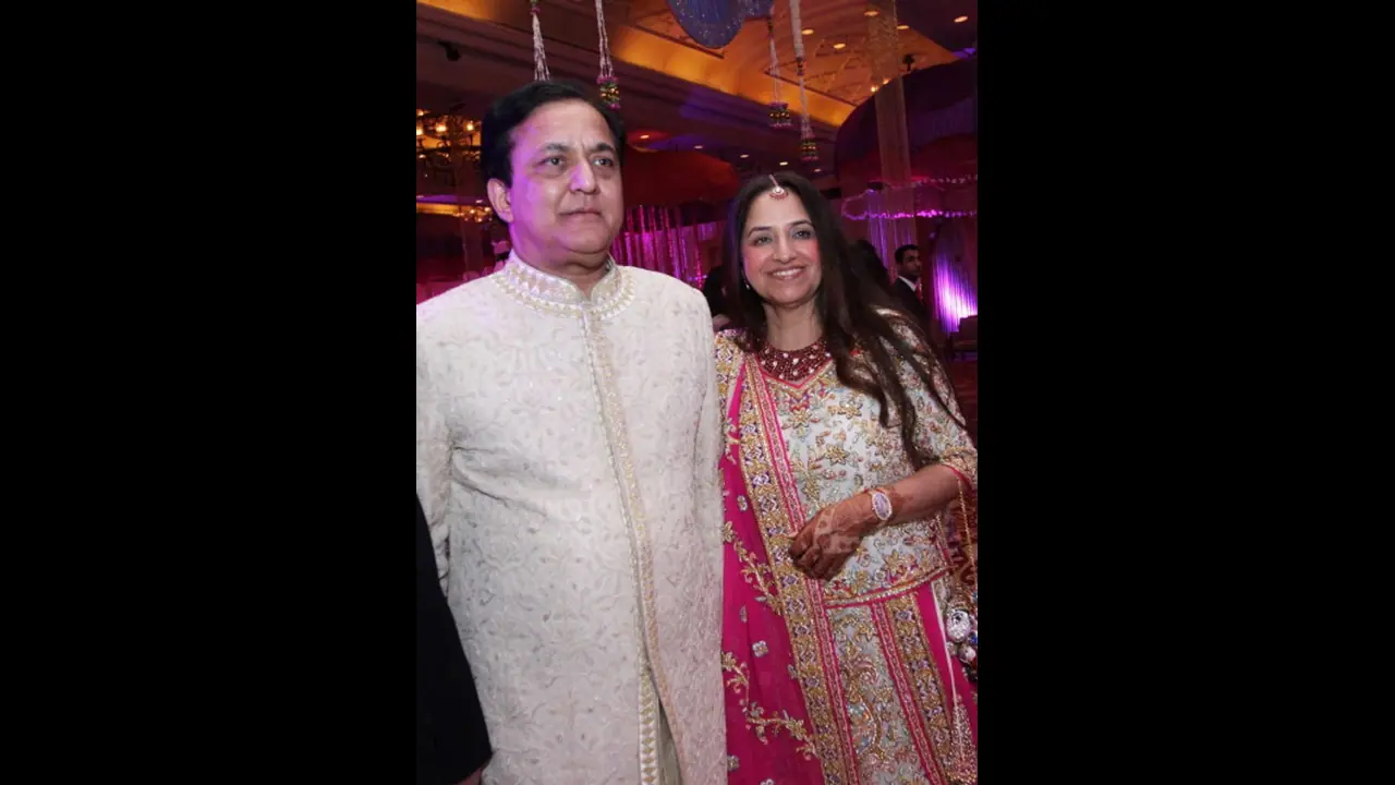 ইয়েস ব্যাঙ্কের ভরাডুবির কারণ রানা কাপুরের লোভ আর মুম্বই হামলা, তেমনই রিপোর্ট অন্তর্তদন্তের ইয়েস ব্যাঙ্কের ভরাডুবির কারণ রানা কাপুরের লোভ আর মুম্বই হামলা, তেমনই রিপোর্ট অন্তর্তদন্তের