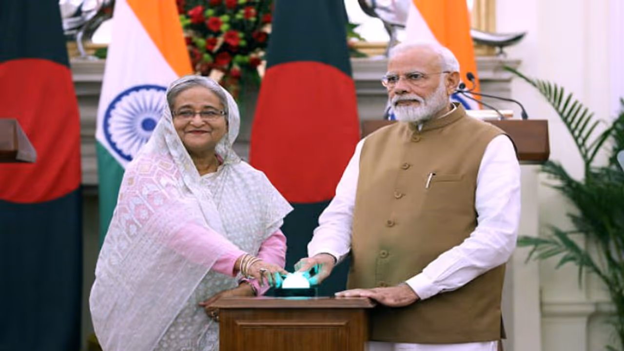 மோடிக்கு வந்த பயங்கர சோதனை...!! கொரோனாவால் ரத்தான வங்க தேசப் பயணம்..!! மோடிக்கு வந்த பயங்கர சோதனை...!! கொரோனாவால் ரத்தான வங்க தேசப் பயணம்..!!