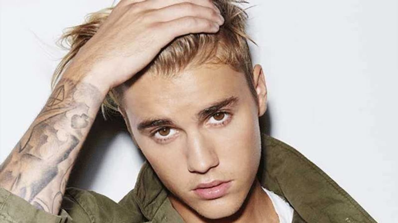 जस्टिन बीबर के कॉन्सर्ट पर कोरोनावायरस का असर, नहीं बिक रहे शो के टिकट जस्टिन बीबर के कॉन्सर्ट पर कोरोनावायरस का असर, नहीं बिक रहे शो के टिकट