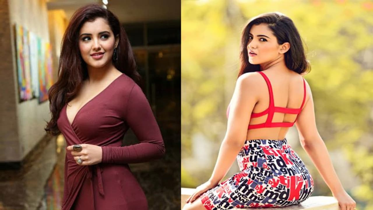 కోర్టు చుట్టూ తిరుగుతున్న రవితేజ హీరోయిన్.. కారణం ఇదే! కోర్టు చుట్టూ తిరుగుతున్న రవితేజ హీరోయిన్.. కారణం ఇదే!