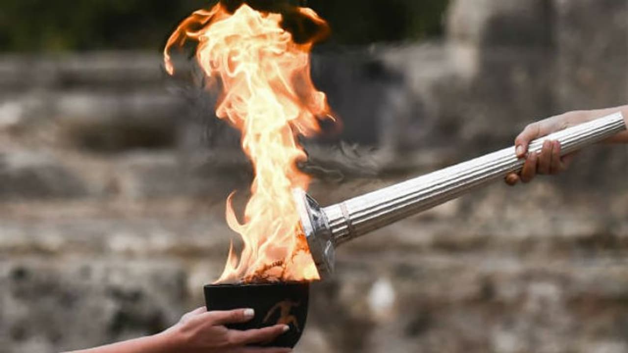 കൊവിഡ് 19: 'ഒളിംപിക്സ് മാറ്റിവക്കണം'; ആവശ്യവുമായി നോര്‍വ്വെ രംഗത്ത്