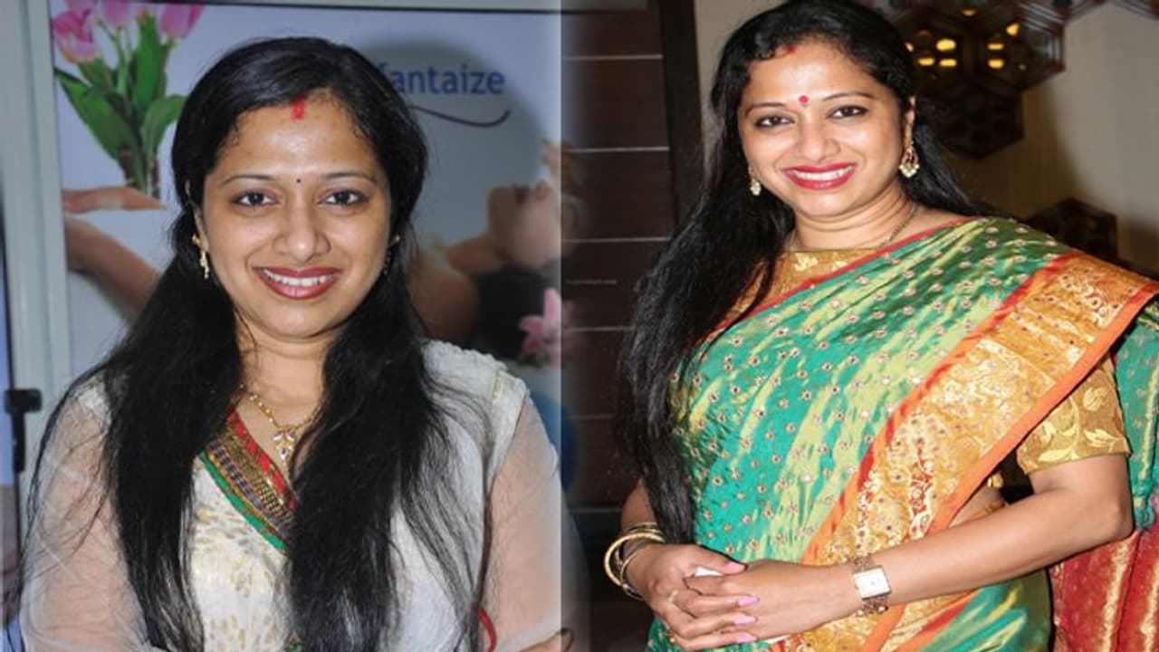 నా చేత కుక్క చాకిరీ చేయించారు.. సీనియర్ నటి, యాంకర్ హాట్ కామెంట్స్! నా చేత కుక్క చాకిరీ చేయించారు.. సీనియర్ నటి, యాంకర్ హాట్ కామెంట్స్!