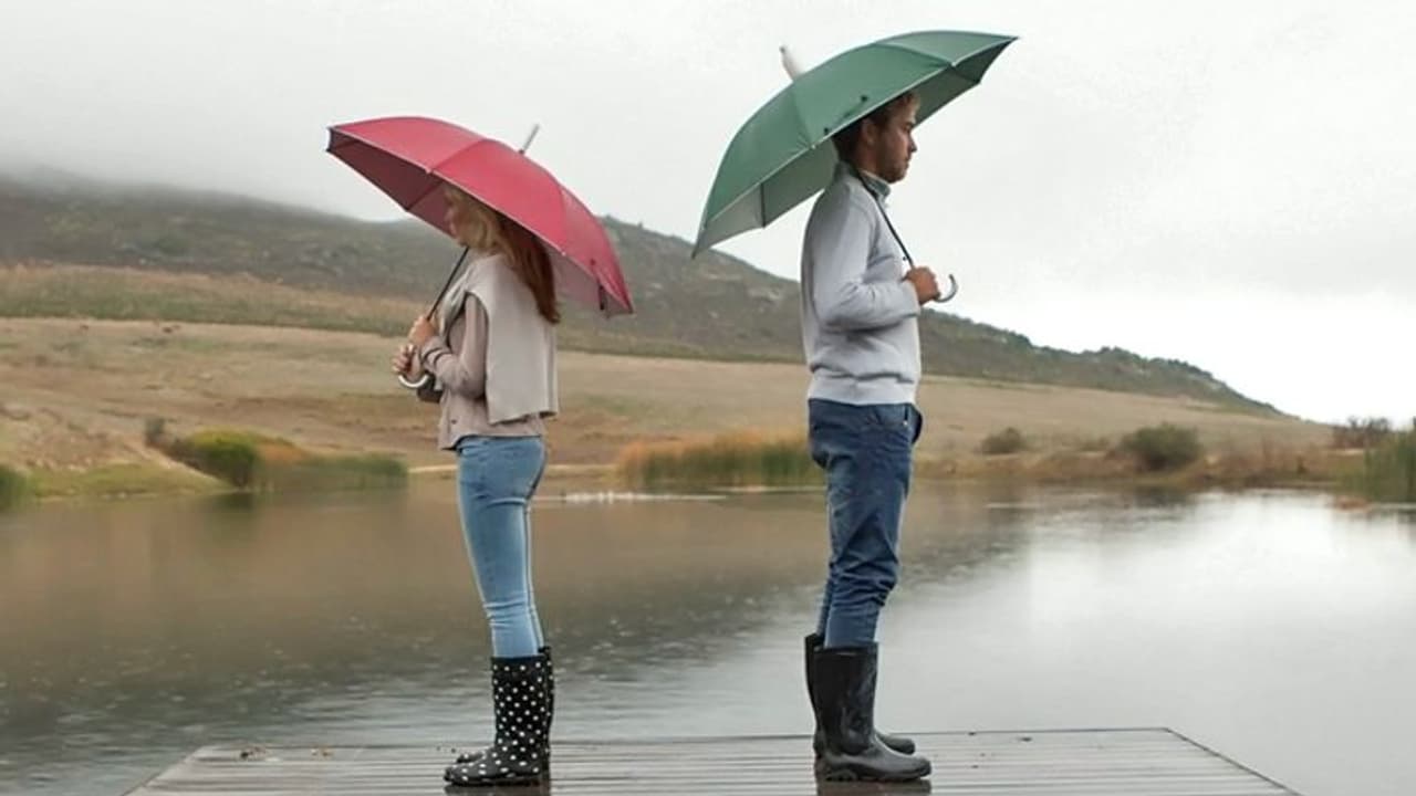 पल भर के गुस्से में हो जाता है ब्रेकअप, डिप्रेशन में जाने की जगह इन 5 बातों पर गौर करना है जरूरी पल भर के गुस्से में हो जाता है ब्रेकअप, डिप्रेशन में जाने की जगह इन 5 बातों पर गौर करना है जरूरी