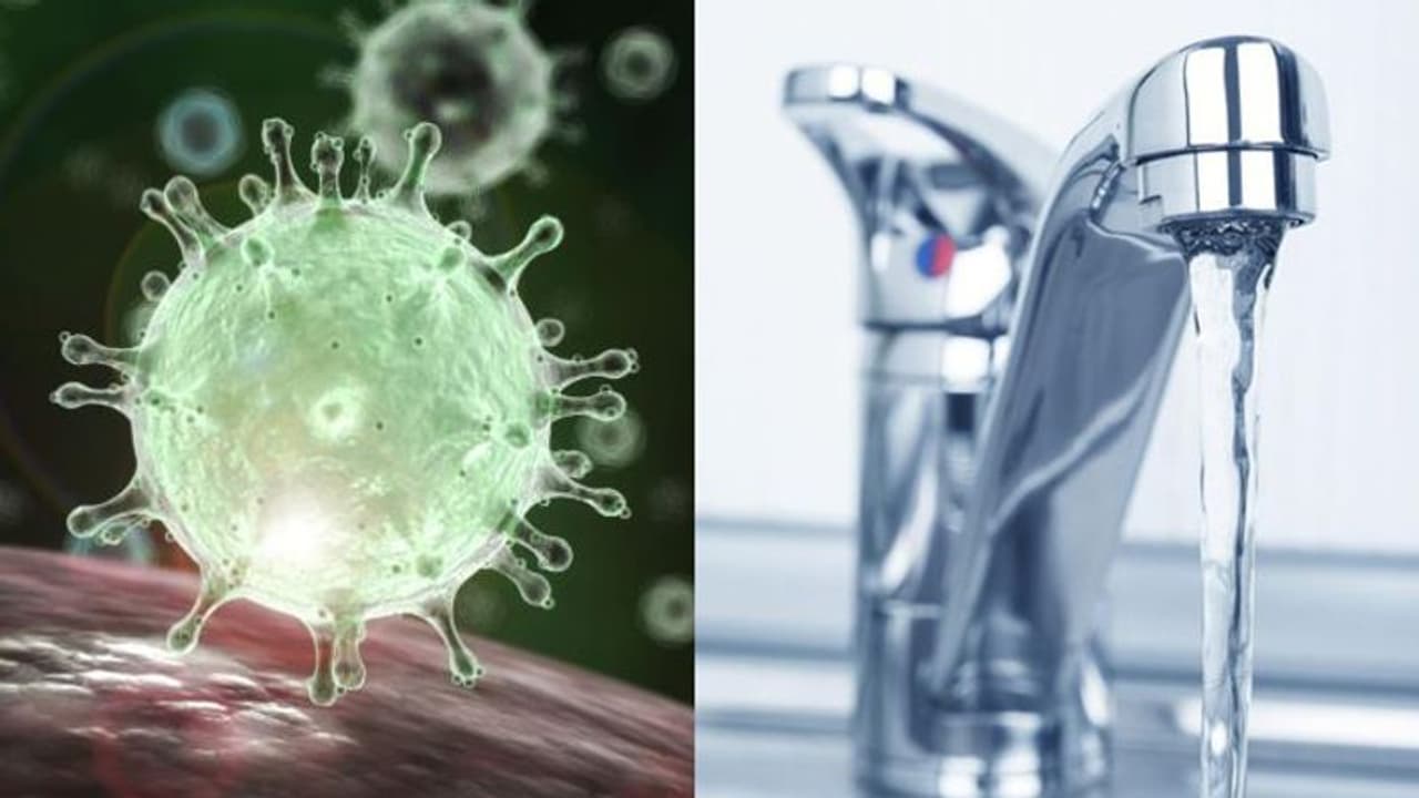 കൊവിഡ് 19; ഈ ഇടങ്ങളിൽ തൊടുമ്പോൾ ഒന്ന് ശ്രദ്ധിക്കണേ...