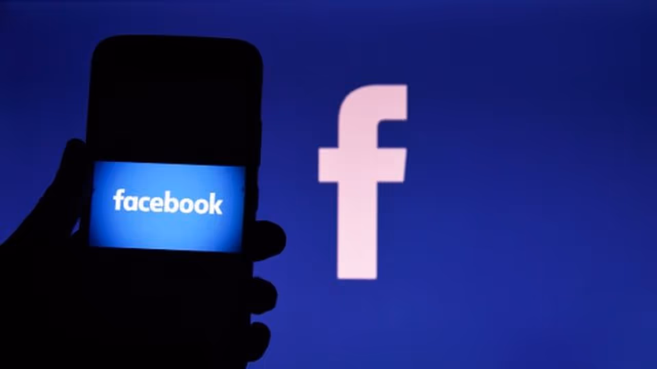 Facebook to add new features including quick access Groups, sidebars, channels, communities and more
