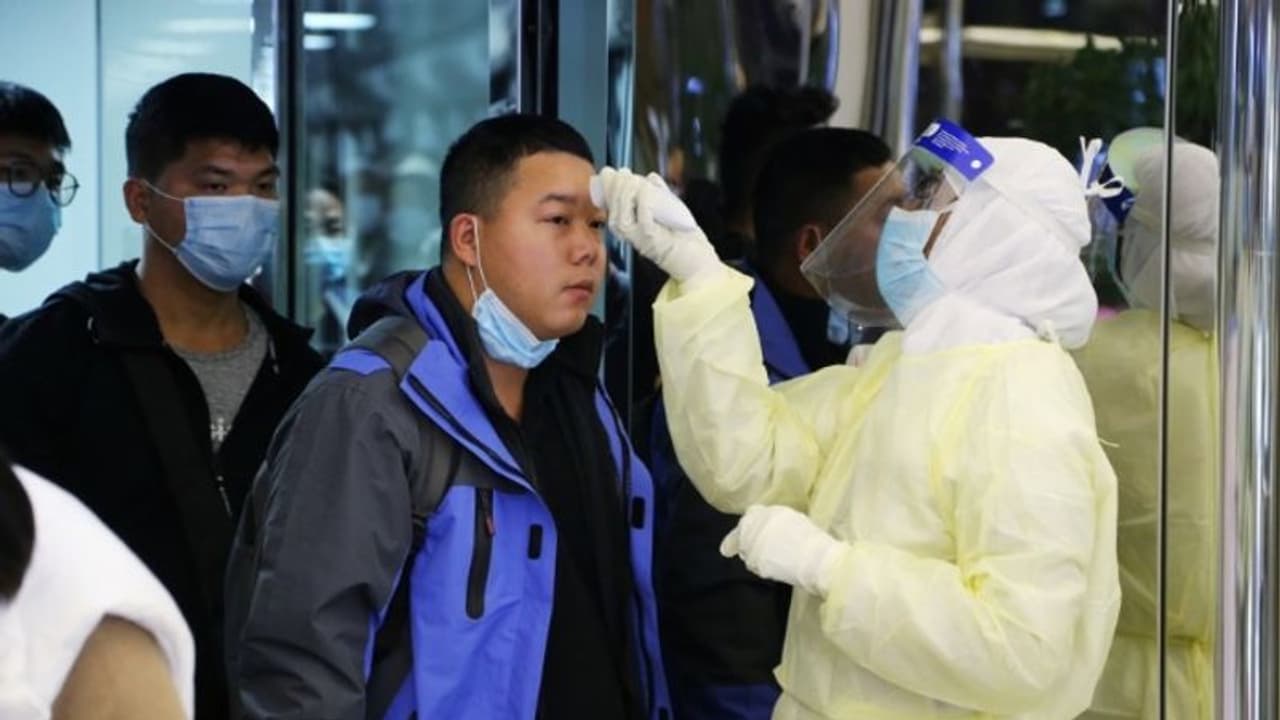 സൗദിയിൽ കൊറോണ ബാധിച്ചവരുടെ എണ്ണം 15 ആയി; പതിനഞ്ച് രാജ്യങ്ങളിലേക്ക് യാത്രാനിരോധനം സൗദിയിൽ കൊറോണ ബാധിച്ചവരുടെ എണ്ണം 15 ആയി; പതിനഞ്ച് രാജ്യങ്ങളിലേക്ക് യാത്രാനിരോധനം