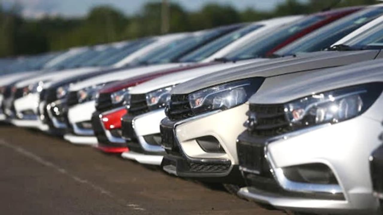 കോവിഡ് 19; ഈ പുതിയ വാഹനങ്ങൾ എത്താൻ വൈകും