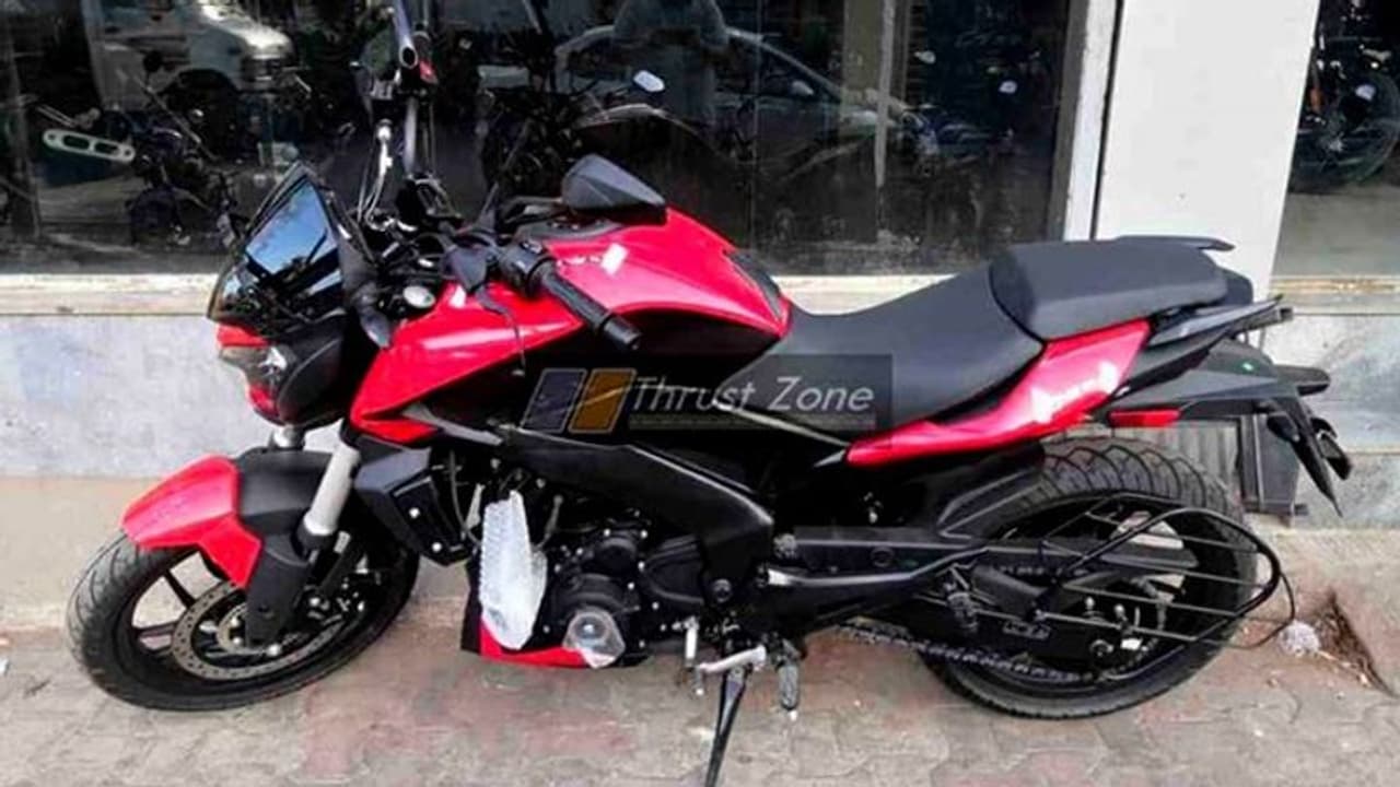 নতুন ডমিনার ২৫০ লঞ্চ হবে খুব তাড়াতাড়ি, সামনে এল টিজার নতুন ডমিনার ২৫০ লঞ্চ হবে খুব তাড়াতাড়ি, সামনে এল টিজার