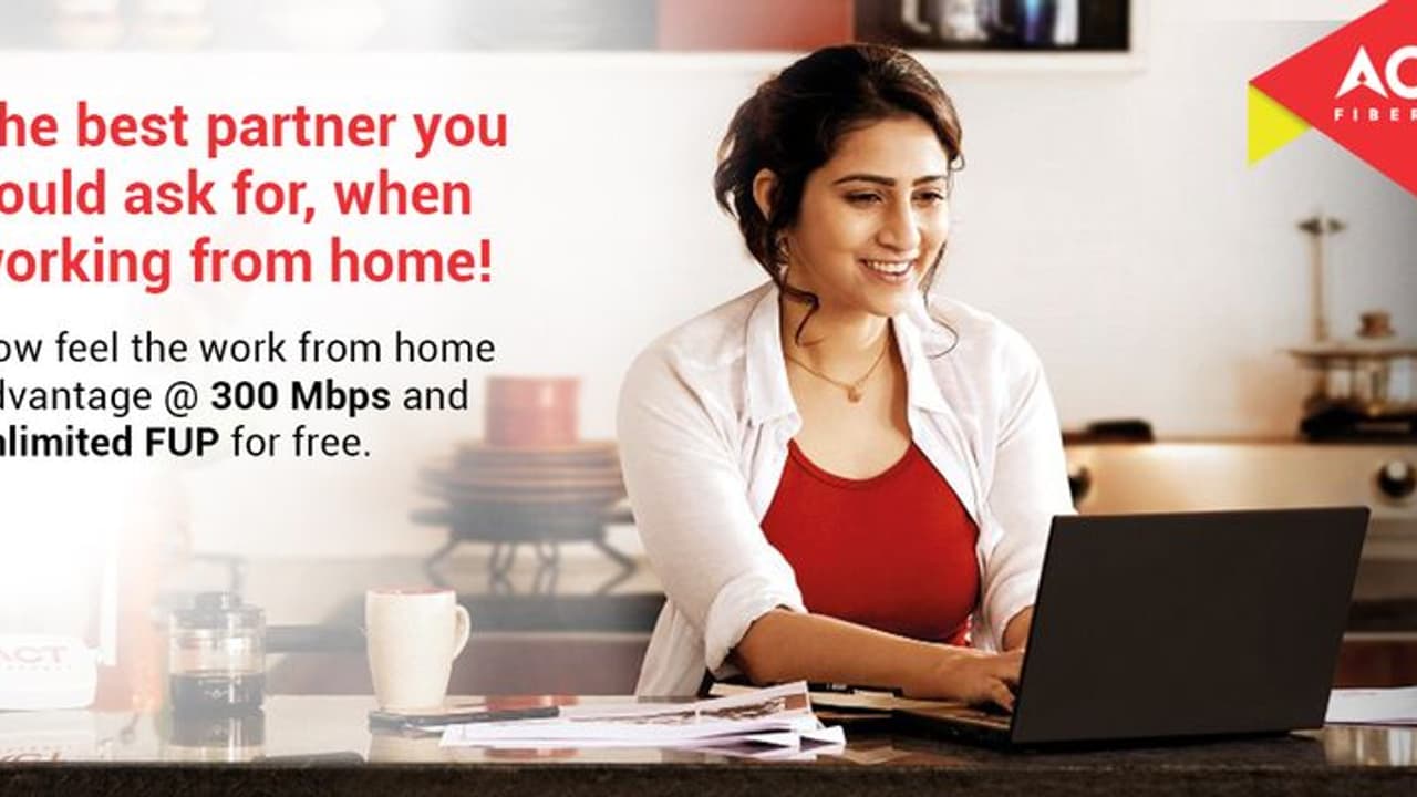 కరోనా వైరస్ అరికట్టేందుకు యాక్ట్ ఫైబర్నెట్ అధ్భుతమైన ఆఫర్... కరోనా వైరస్ అరికట్టేందుకు యాక్ట్ ఫైబర్నెట్ అధ్భుతమైన ఆఫర్...