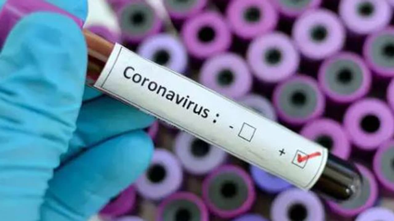 ಕೊರೋನಾ : ಎಲ್ಲಾ ಸಭೆ, ಸಮಾರಂಭಗಳು ರದ್ದು! ಕೊರೋನಾ : ಎಲ್ಲಾ ಸಭೆ, ಸಮಾರಂಭಗಳು ರದ್ದು!