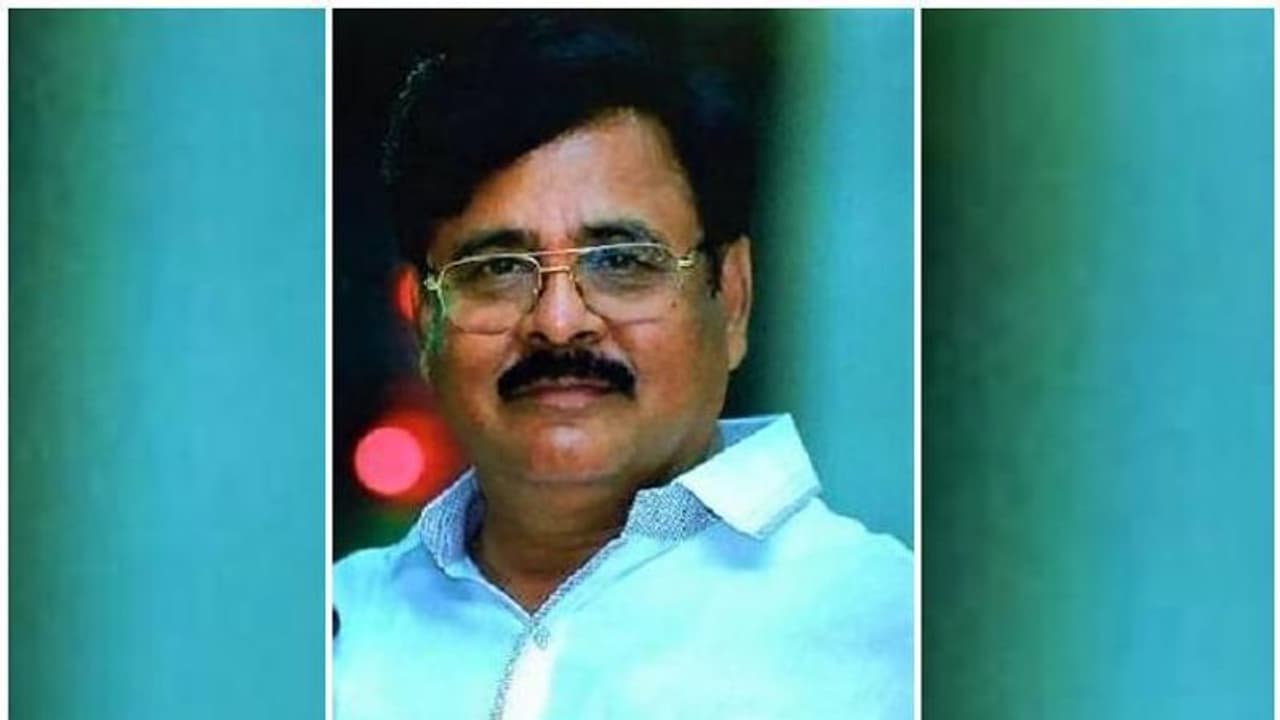 మారుతీరావు చివరిగా ఎవరితో మాట్లాడారు..? రెండు వారాల్లో ... మారుతీరావు చివరిగా ఎవరితో మాట్లాడారు..? రెండు వారాల్లో ...