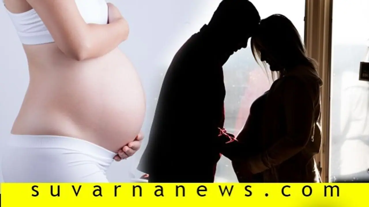 ಸಂತಾನದ ಕನಸು ನನಸಾಗಿಸಲು ವೈದ್ಯಕೀಯ ಹೊಸ ವಿಧಾನ!