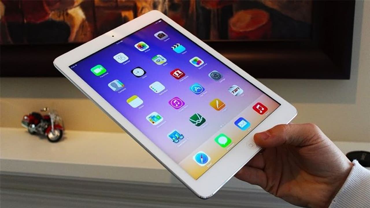 ఆపిల్ యూజర్లకు గుడ్ న్యూస్... వాటికికోసం ఫ్రీ రిపేర్ సర్వీస్ ప్రోగ్రామ్... ఆపిల్ యూజర్లకు గుడ్ న్యూస్... వాటికికోసం ఫ్రీ రిపేర్ సర్వీస్ ప్రోగ్రామ్...