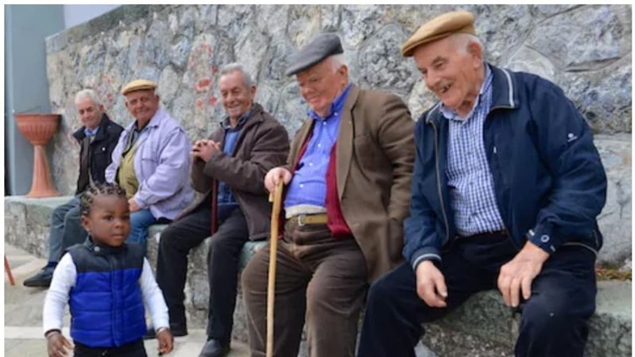 ഇറ്റലിയിൽ കൊവിഡ് 19 ഇത്രയധികം ജീവനെടുക്കാനുള്ള കാരണം ഇതാണ് ഇറ്റലിയിൽ കൊവിഡ് 19 ഇത്രയധികം ജീവനെടുക്കാനുള്ള കാരണം ഇതാണ്