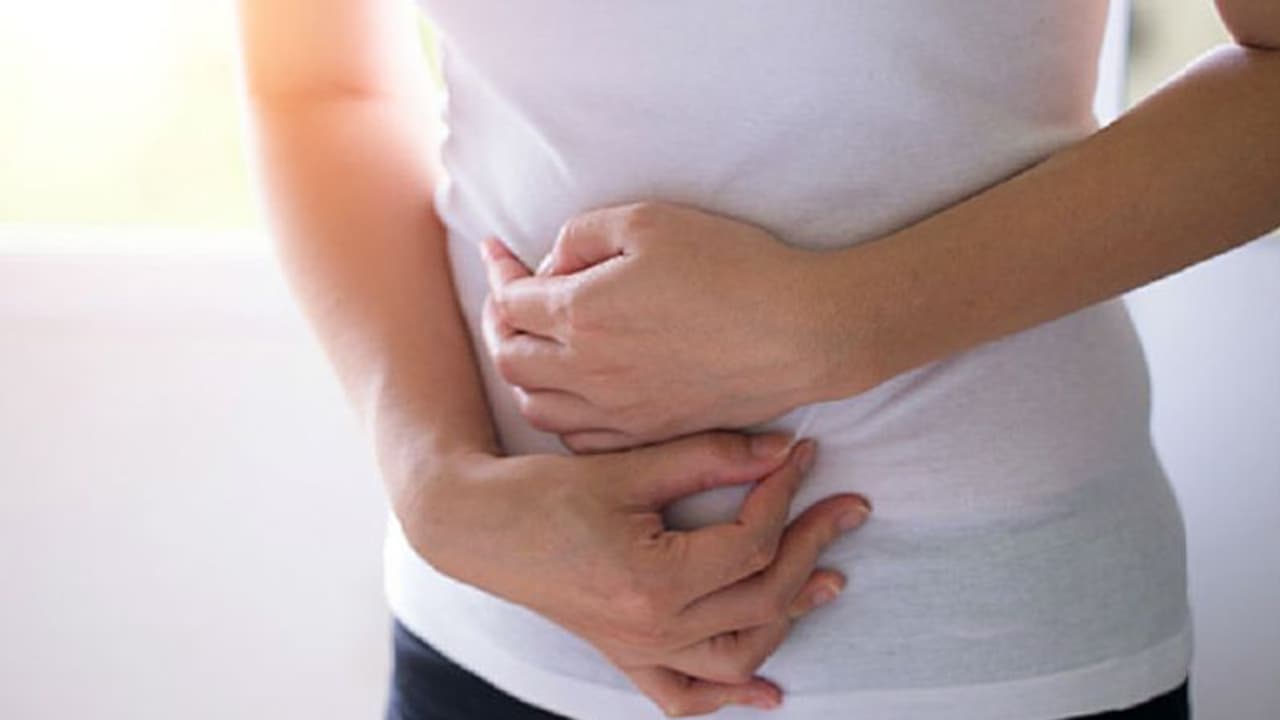 വയറ്റിലെ അസ്വസ്ഥതകളെ നിസാരമായി കാണരുത്; കാരണം ഇതാണ്... വയറ്റിലെ അസ്വസ്ഥതകളെ നിസാരമായി കാണരുത്; കാരണം ഇതാണ്...