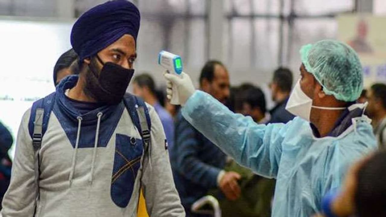 ಕೊರೋನಾ ಬಗ್ಗೆ ನೀವು ತಿಳಿದುಕೊಂಡ ಈ ನಂಬಿಕೆಗಳು ಸುಳ್ಳು! ಕೊರೋನಾ ಬಗ್ಗೆ ನೀವು ತಿಳಿದುಕೊಂಡ ಈ ನಂಬಿಕೆಗಳು ಸುಳ್ಳು!