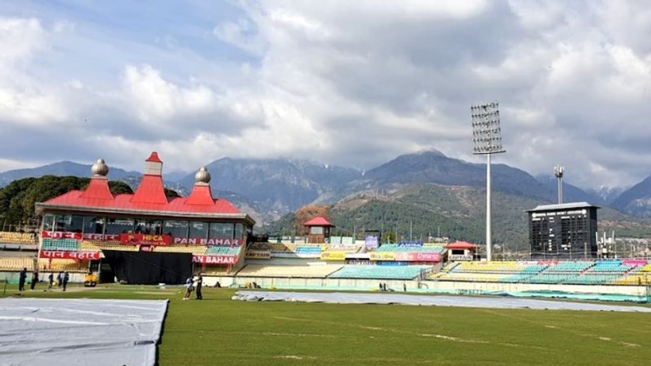 ദക്ഷിണാഫ്രിക്കയെ വിരട്ടാന്‍ ടീം ഇന്ത്യ; സൂപ്പര്‍ താരങ്ങളുടെ മടങ്ങിവരവ് ശ്രദ്ധേയം; ആദ്യ ഏകദിനം നാളെ