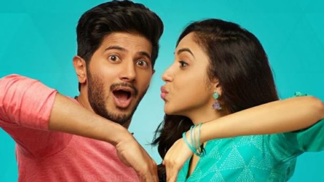 கண்ணை கட்டும் கலெக்‌ஷன்...“கண்ணும் கண்ணும் கொள்ளையடித்தால்” படத்தின் ஓவர் ஆல் வசூல் எவ்வளவு தெரியுமா?