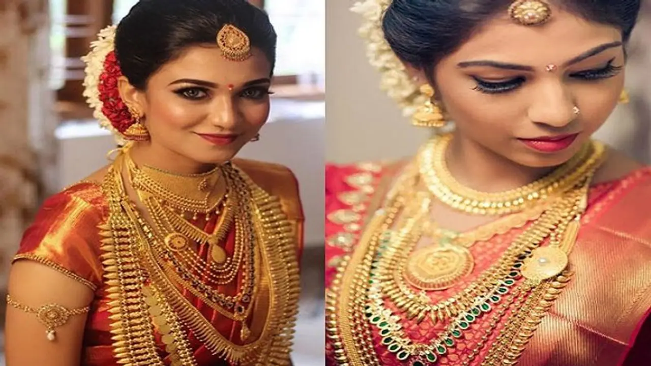 బంగారం ధరల్లో రికార్డుల మోత... 10గ్రాముల బంగారం ధర.. బంగారం ధరల్లో రికార్డుల మోత... 10గ్రాముల బంగారం ధర..