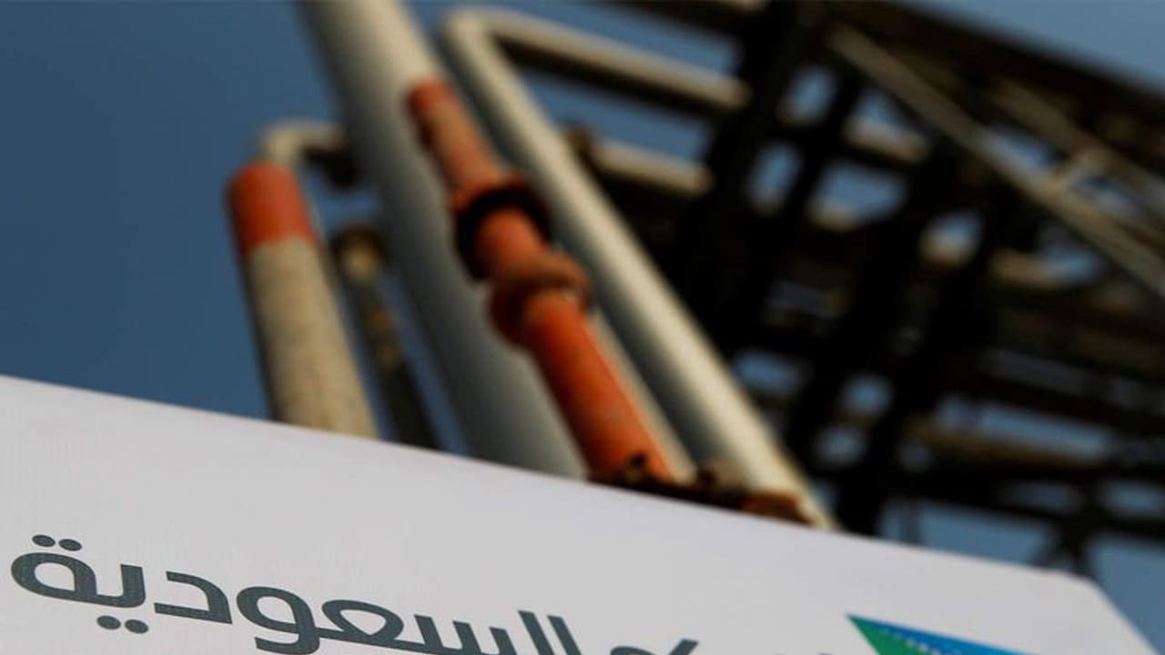 ചൈനയുമായി കൈകോർക്കാൻ സൗദി ഭീമൻ, ഊർജ രം​ഗത്ത് ഇരുരാജ്യങ്ങൾക്കും വമ്പൻ ലക്ഷ്യങ്ങൾ!