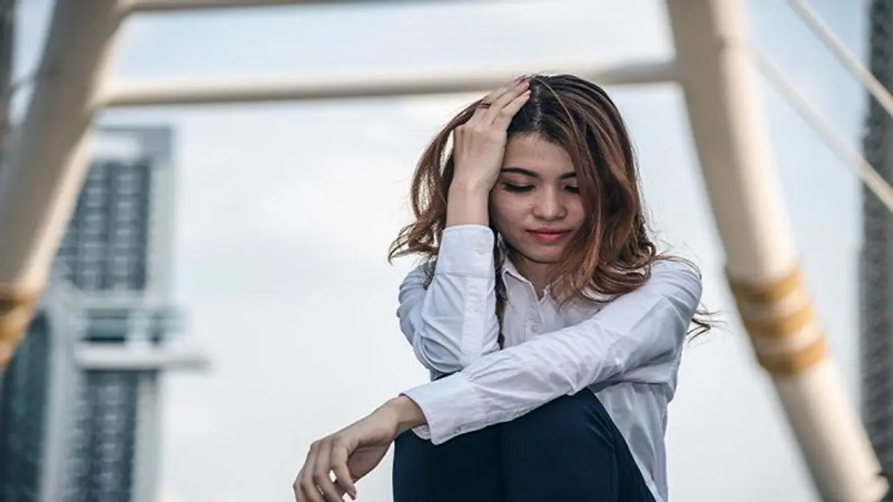 ये 5 तरीके अपना कर अपने आपको मानसिक रूप से रख सकते हैं स्वस्थ, रिलेशनशिप में नहीं आएंगी समस्याएं ये 5 तरीके अपना कर अपने आपको मानसिक रूप से रख सकते हैं स्वस्थ, रिलेशनशिप में नहीं आएंगी समस्याएं