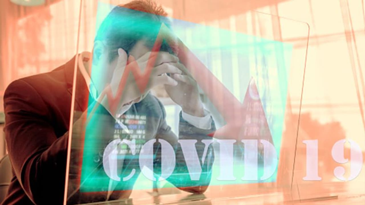 ನನ್ನನ್ನು ಅಸಹ್ಯಭಾವದಿಂದ ನೋಡುತ್ತಿದ್ದರು: ಕೊರೋನಾ ಶಂಕಿತನ ಬೇಸರದ ನುಡಿ ನನ್ನನ್ನು ಅಸಹ್ಯಭಾವದಿಂದ ನೋಡುತ್ತಿದ್ದರು: ಕೊರೋನಾ ಶಂಕಿತನ ಬೇಸರದ ನುಡಿ