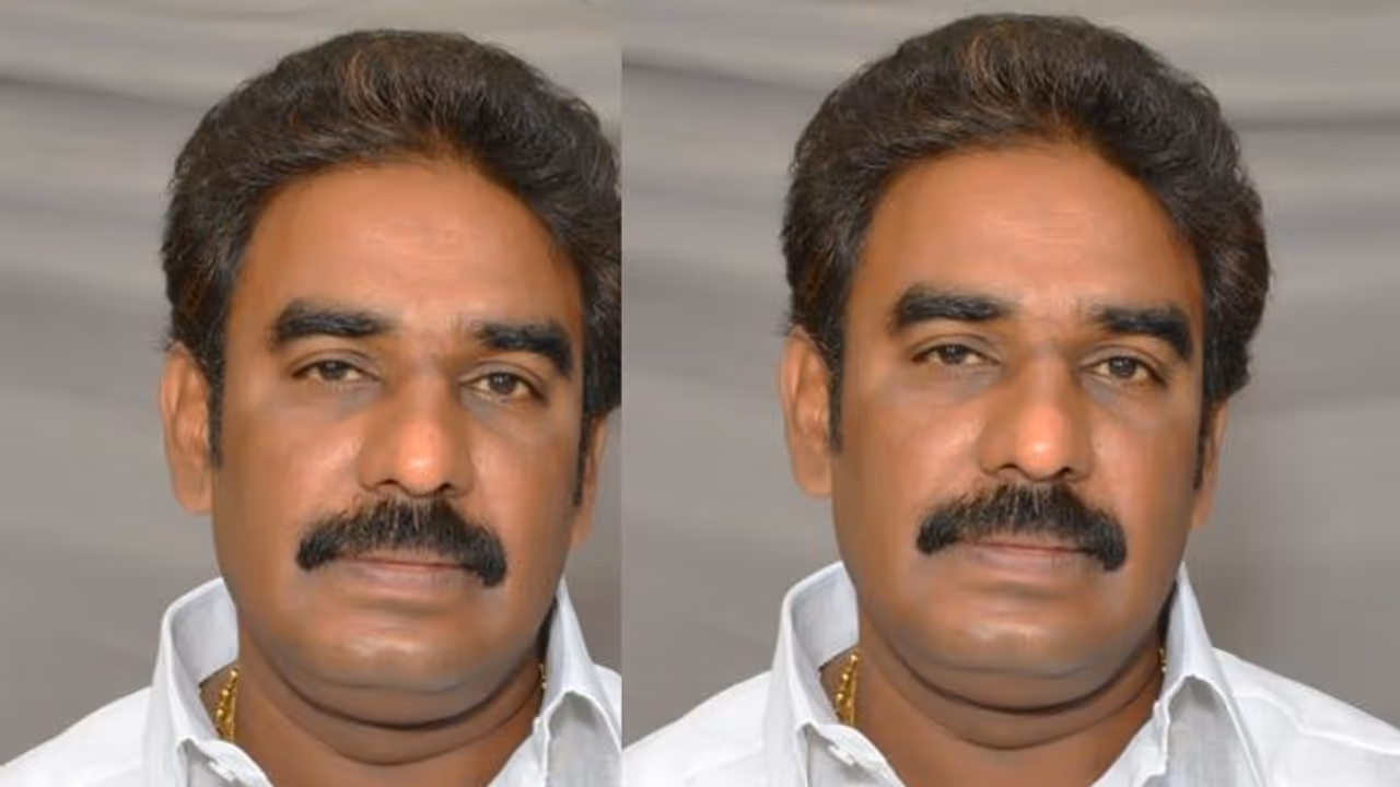 మంత్రివర్గ పునర్వ్యస్ధీకరణ : వైసీపీలో ‘‘అసంతృప్తి’’ సెగలు .. ఆందోళనకు దిగిన పిన్నెల్లి వర్గీయులు మంత్రివర్గ పునర్వ్యస్ధీకరణ : వైసీపీలో ‘‘అసంతృప్తి’’ సెగలు .. ఆందోళనకు దిగిన పిన్నెల్లి వర్గీయులు