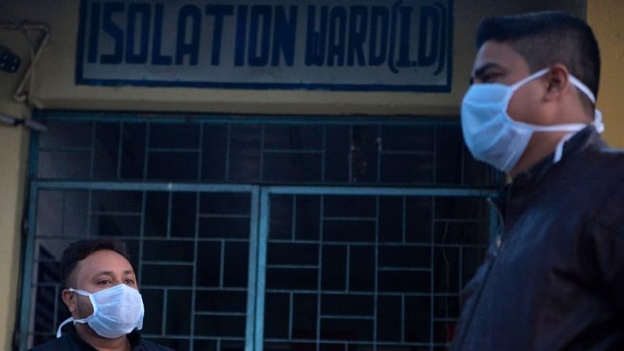 കൊവിഡ് ബാധിച്ച കാസർകോട് സ്വദേശിയുടെ റൂട്ട് മാപ്പ് പ്രസിദ്ധീകരിച്ചു കൊവിഡ് ബാധിച്ച കാസർകോട് സ്വദേശിയുടെ റൂട്ട് മാപ്പ് പ്രസിദ്ധീകരിച്ചു