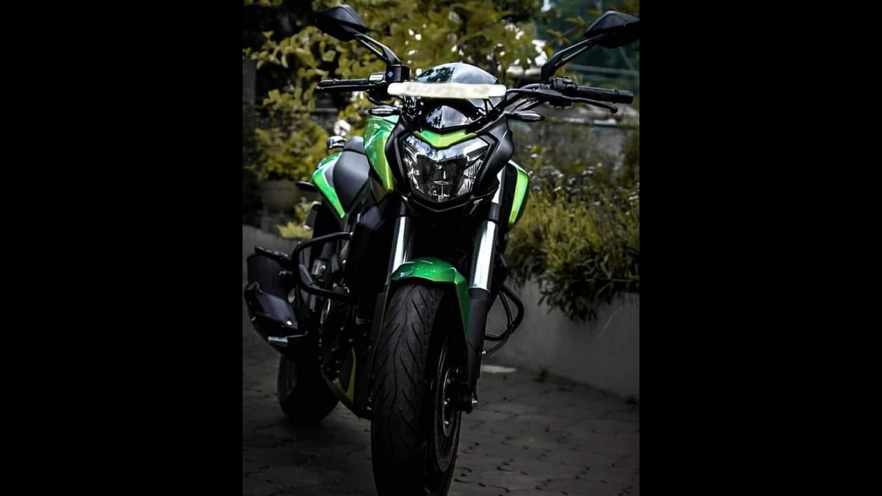 ഡൊമിനാര് സഹോദരങ്ങളുടെ വില കൂട്ടി ബജാജ് ഡൊമിനാര് സഹോദരങ്ങളുടെ വില കൂട്ടി ബജാജ്