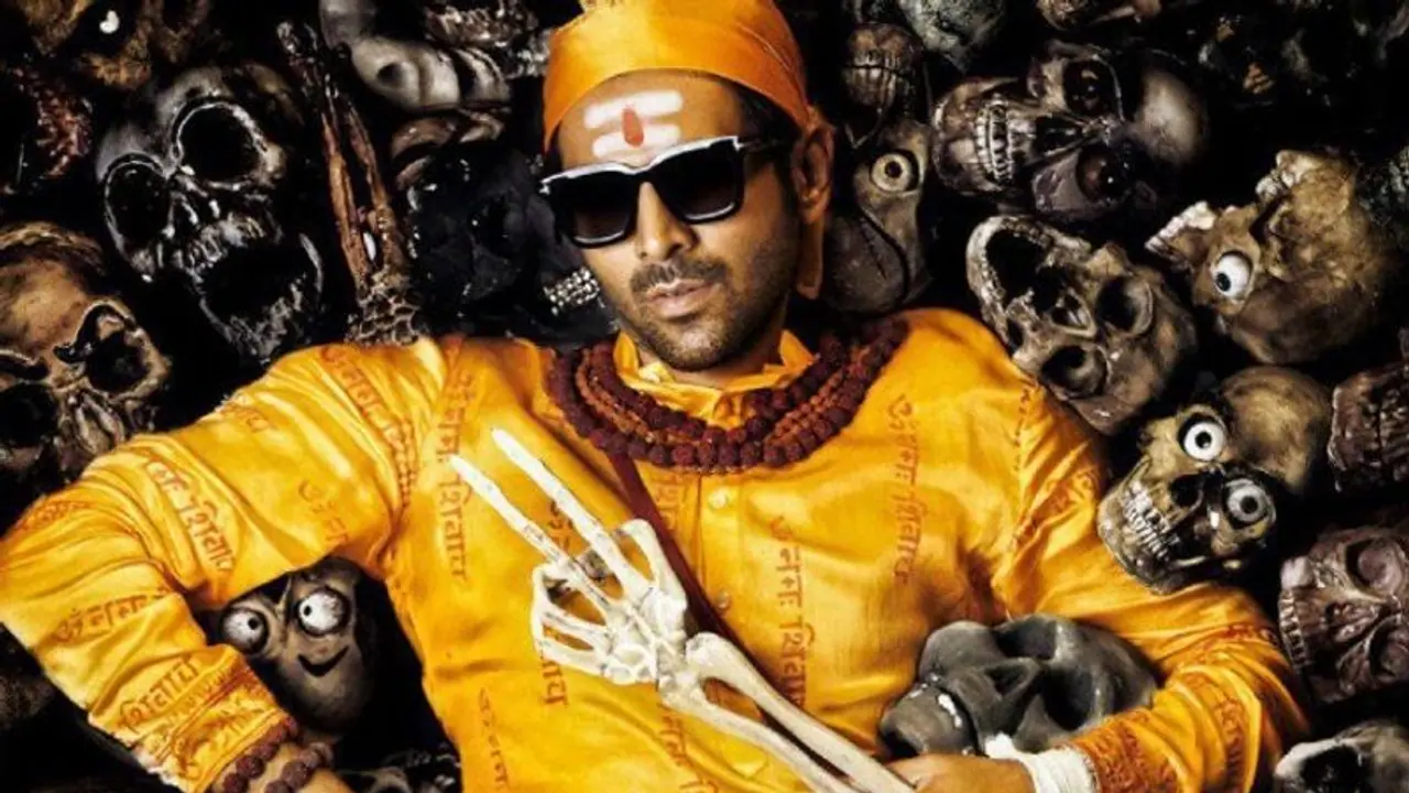 Bhool Bhulaiyaa 2 Release Postpone: আর আর আর ছবি মুক্তির ঝড়, পিছিয়ে গেল ভুল ভুলাইয়া ২ছবির মুক্তি