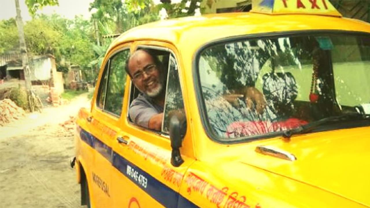 ഒന്നാംക്ലാസ് കഴിഞ്ഞതോടെ പഠനമവസാനിപ്പിക്കേണ്ടിവന്നു, ഇദ്ദേഹമിന്ന് രണ്ട് വിദ്യാലയങ്ങളും ഒരനാഥാലായവും നടത്തുന്നു ഒന്നാംക്ലാസ് കഴിഞ്ഞതോടെ പഠനമവസാനിപ്പിക്കേണ്ടിവന്നു, ഇദ്ദേഹമിന്ന് രണ്ട് വിദ്യാലയങ്ങളും ഒരനാഥാലായവും നടത്തുന്നു