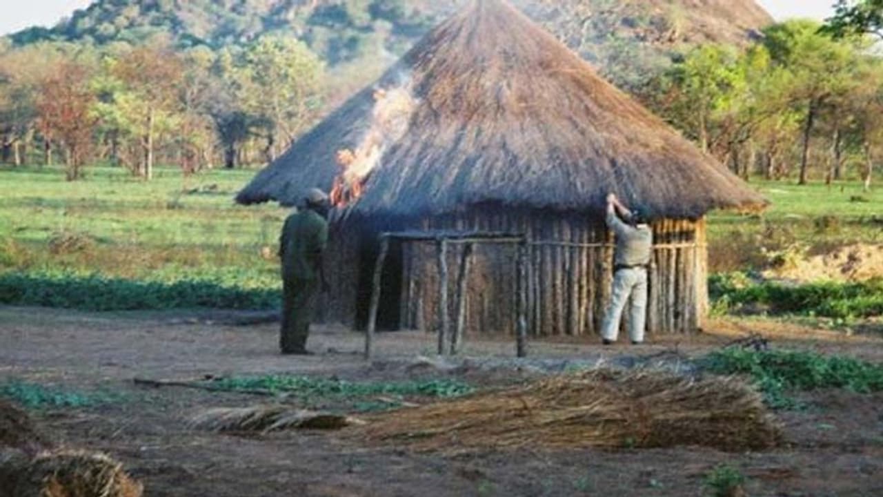 होली का रंग हुआ फीका, भाई से किया झगड़ा और फूंक दिया अपना ही घर होली का रंग हुआ फीका, भाई से किया झगड़ा और फूंक दिया अपना ही घर