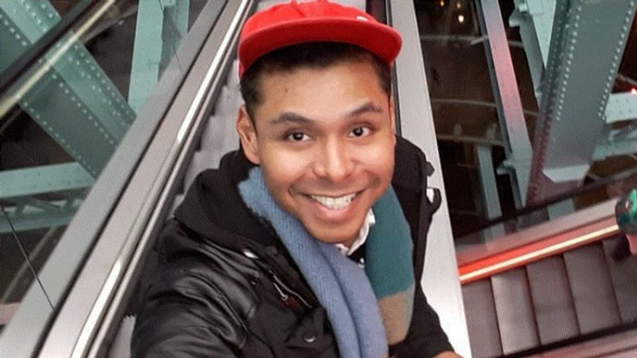 এইডস কে জয়, চিকিৎসাশাস্ত্রে নয়া দিশা দেখালেন ভারতীয় গবেষক