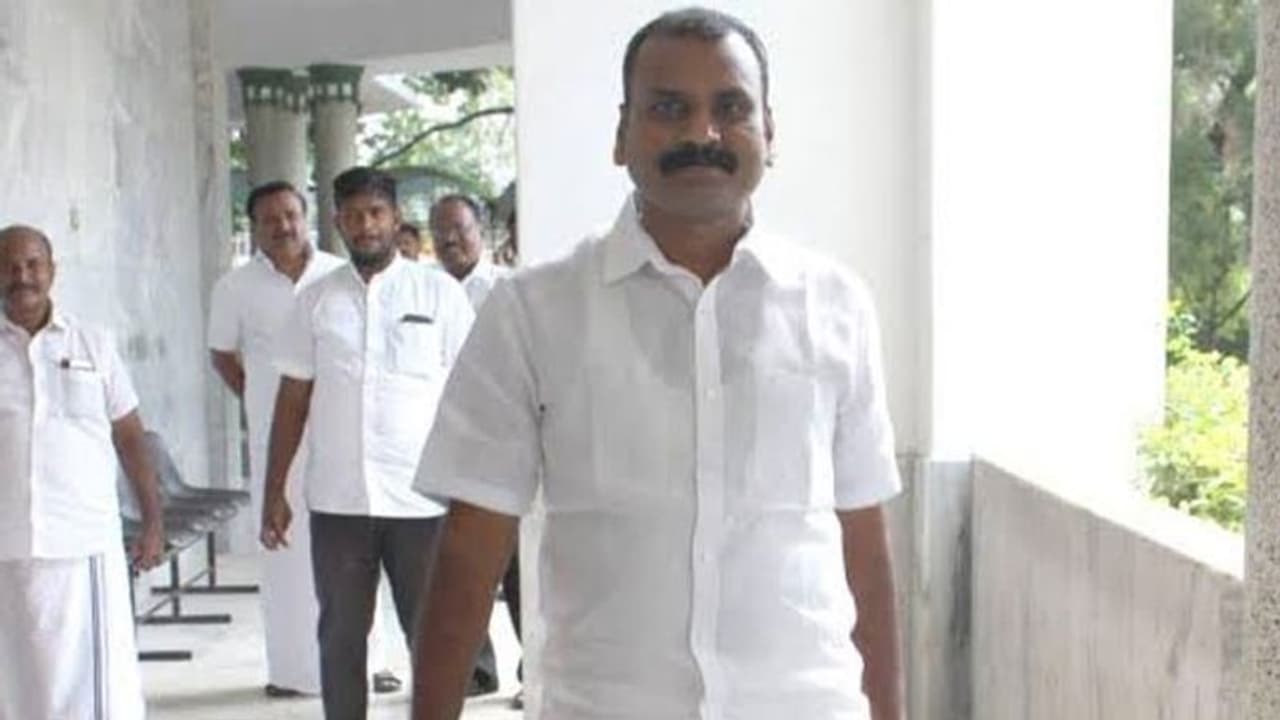 தமிழகத்தில் தாமரையை மலர வைக்க அதிரடி... திமுகவின் அடிமடியில் கைவைக்க பாஜக போட்ட பக்கா ப்ளான்..!