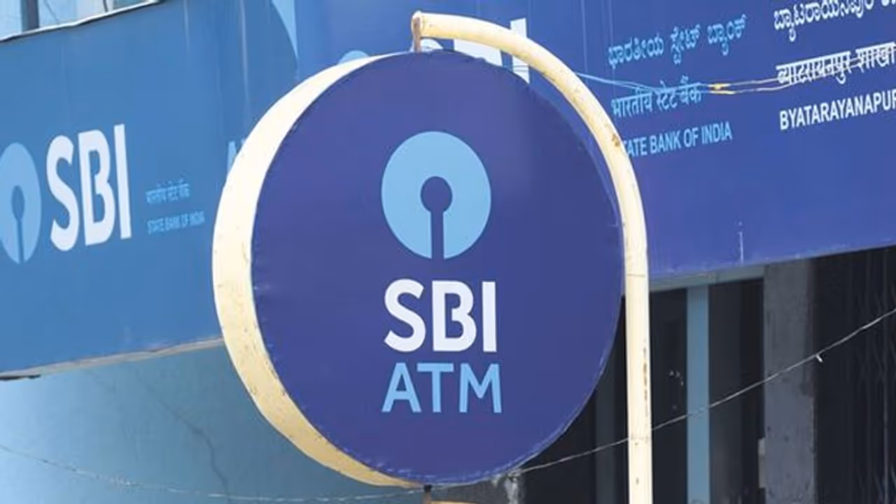 SBI ಬ್ಯಾಂಕ್ ಶಾಖೆಗಳ ಟೈಮಿಂಗ್ಸ್ ಬದಲಾವಣೆ