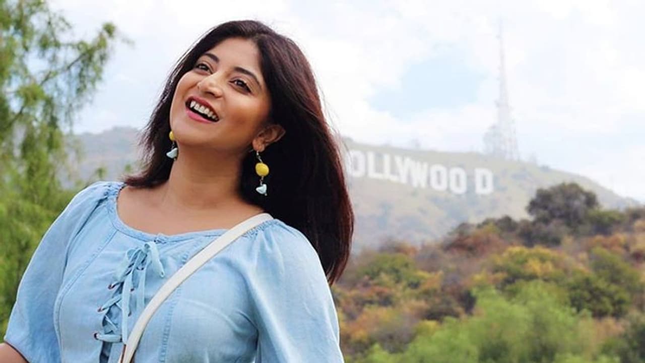 ছোট থেকেই মোহন বাগানের ভক্ত, সেলিব্রেশনের ছবি পোস্ট করলেন সন্দীপ্তা ছোট থেকেই মোহন বাগানের ভক্ত, সেলিব্রেশনের ছবি পোস্ট করলেন সন্দীপ্তা