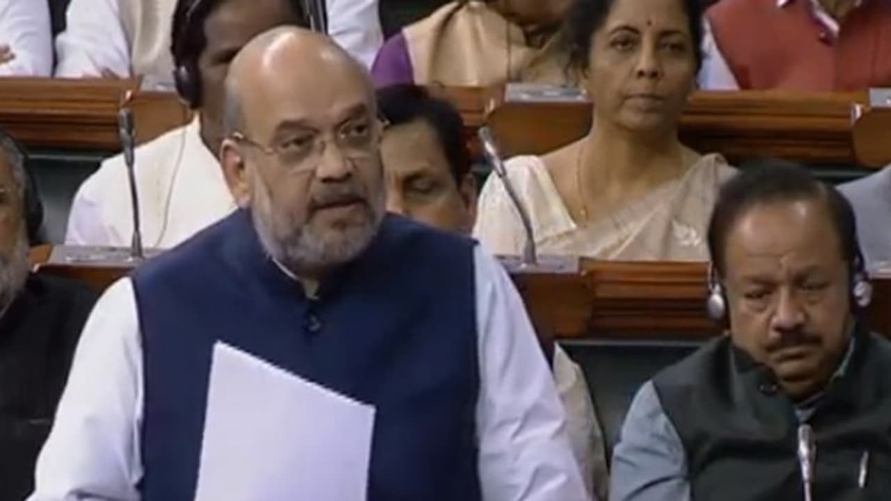 ദില്ലി കലാപത്തിൽ രാജ്യസഭയിൽ ഇന്ന് ചർച്ച നടക്കും ദില്ലി കലാപത്തിൽ രാജ്യസഭയിൽ ഇന്ന് ചർച്ച നടക്കും