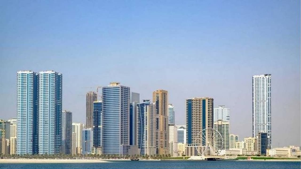 കൊവിഡ് 19; എല്ലാ വിമാന സര്‍വീസുകള്‍ക്കും വിലക്കേര്‍പ്പെടുത്തി യുഎഇ