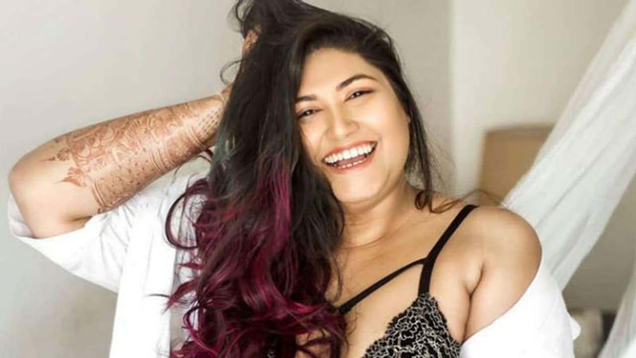 'നിന്റെ കാമുകന്‍ കൂടുതല്‍ സുന്ദരിയായ ഒരുവള്‍ക്ക് വേണ്ടി നിന്നെ ഉപേക്ഷിക്കും...'