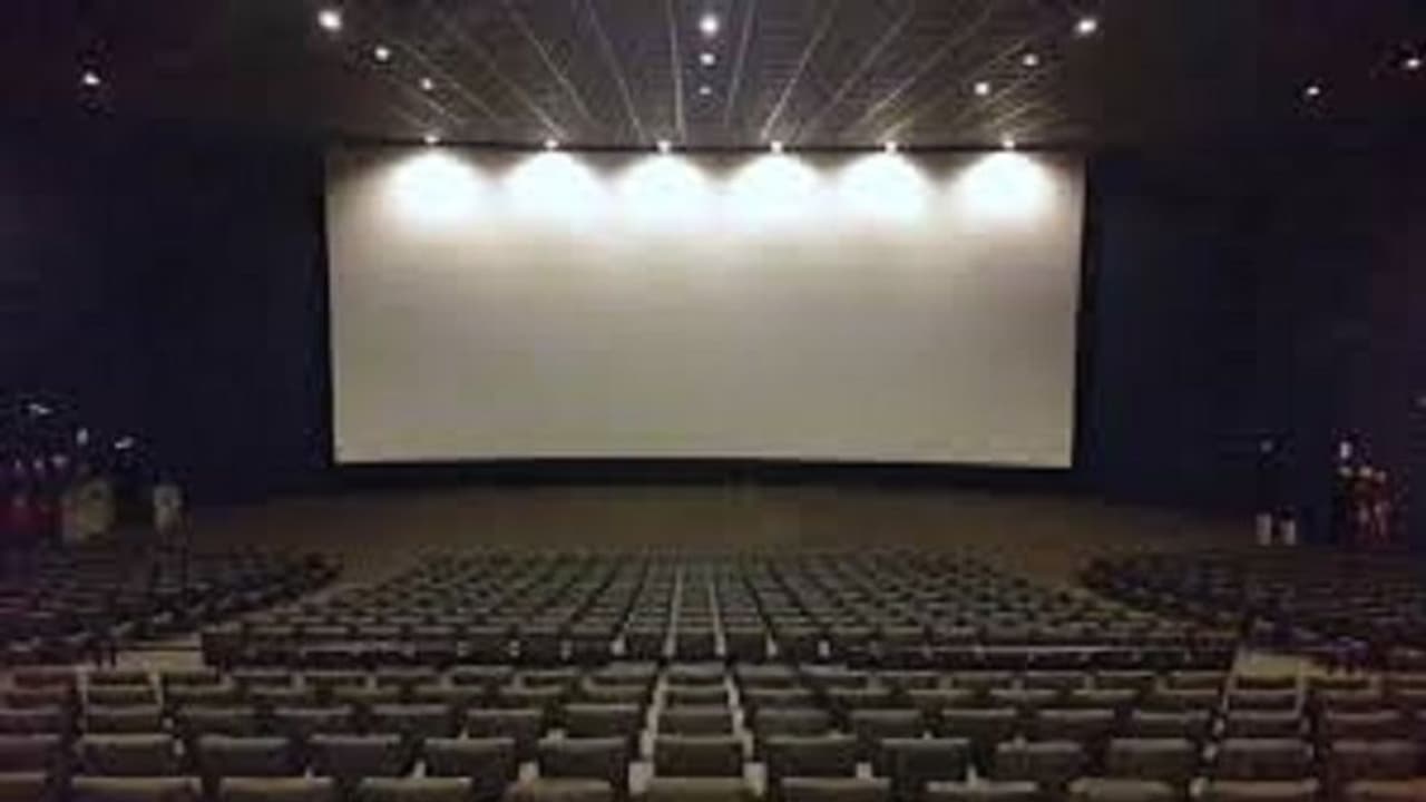 ಕೊರೋನಾ ಎಫೆಕ್ಟ್: ಚಿತ್ರಮಂದಿರಗಳೆಲ್ಲ ಖಾಲಿ ಖಾಲಿ, ಕಂಗಾಲಾದ ಮಾಲೀಕರು!