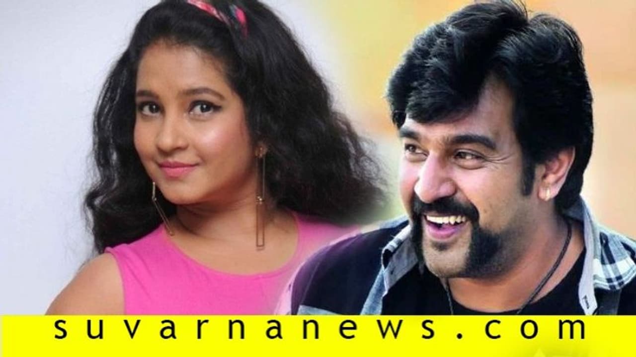 ನೋಡ್ರಪ್ಪಾ! ಇವರಿಗೆ ಕೊರೋನಾ ಭಯನೇ ಇಲ್ವಂತೆ? ನೋಡ್ರಪ್ಪಾ! ಇವರಿಗೆ ಕೊರೋನಾ ಭಯನೇ ಇಲ್ವಂತೆ?