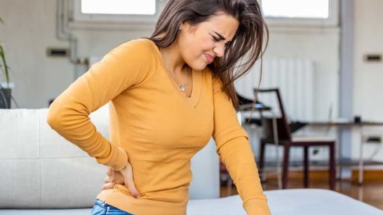 ഇന്ന് ലോക വൃക്ക ദിനം; അറിയാം അവഗണിക്കാൻ പാടില്ലാത്ത വൃക്കരോഗത്തിന്‍റെ ലക്ഷണങ്ങള്‍...