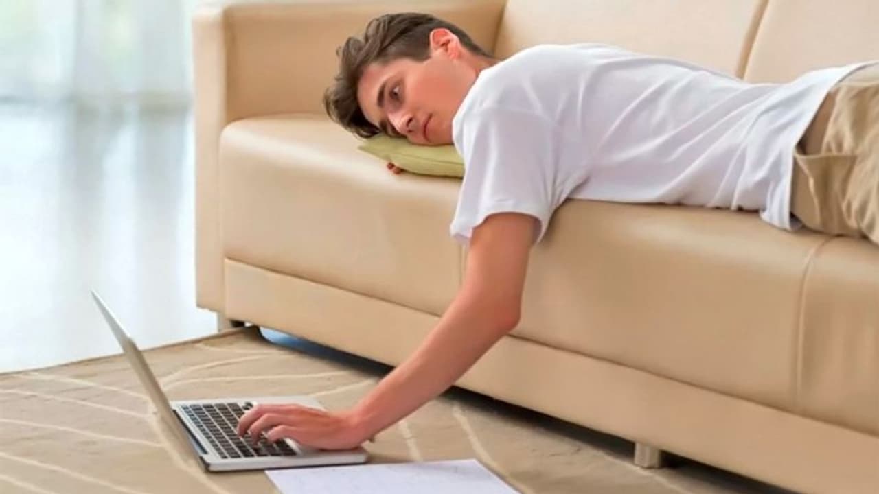 गरुड़ पुराण: ये हैं वो 6 कारण जिनकी वजह से लाइफ में हमेशा दुख बना रहता है गरुड़ पुराण: ये हैं वो 6 कारण जिनकी वजह से लाइफ में हमेशा दुख बना रहता है