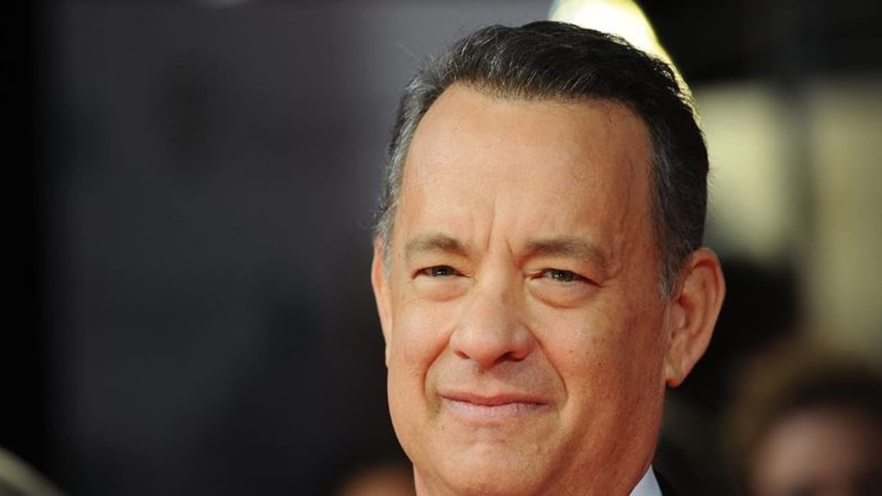 ஷூட்டிங் போன இடத்தில் ஆஸ்கார் நாயகனுக்கு ‘கொரோனா’ வைரஸ் தாக்குதல்... அதிர்ச்சியில் திரையுலகம்...! ஷூட்டிங் போன இடத்தில் ஆஸ்கார் நாயகனுக்கு ‘கொரோனா’ வைரஸ் தாக்குதல்... அதிர்ச்சியில் திரையுலகம்...!