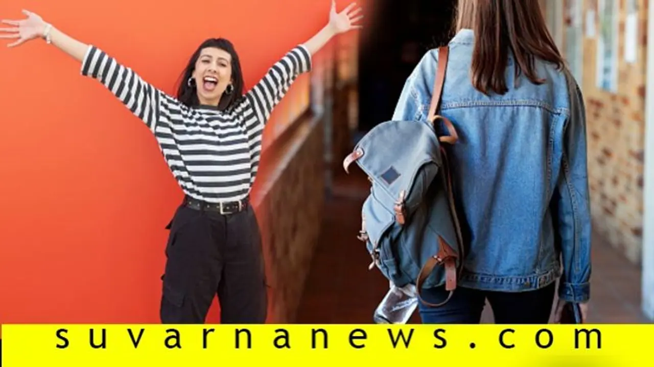 ಕಾರಿಡಾರ್‌ ಸುತ್ತುತ್ತಾ ಕಾಲ ಕಳೆಯುವ ಕಾಲೇಜು ಬದುಕಿಗೆ ಬ್ರೇಕಿಂಗ್‌ ನ್ಯೂಸ್‌?