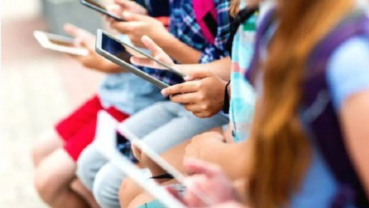 ಇಂಟರ್ನೆಟ್‌ಗೂ ತಟ್ಟಿದ ಲಾಕ್‌ಡೌನ್ ಬಿಸಿ, ಎ.14ವರೆಗೆ ಈ ಸೌಲಭ್ಯಕ್ಕೆ ಕತ್ತರಿ