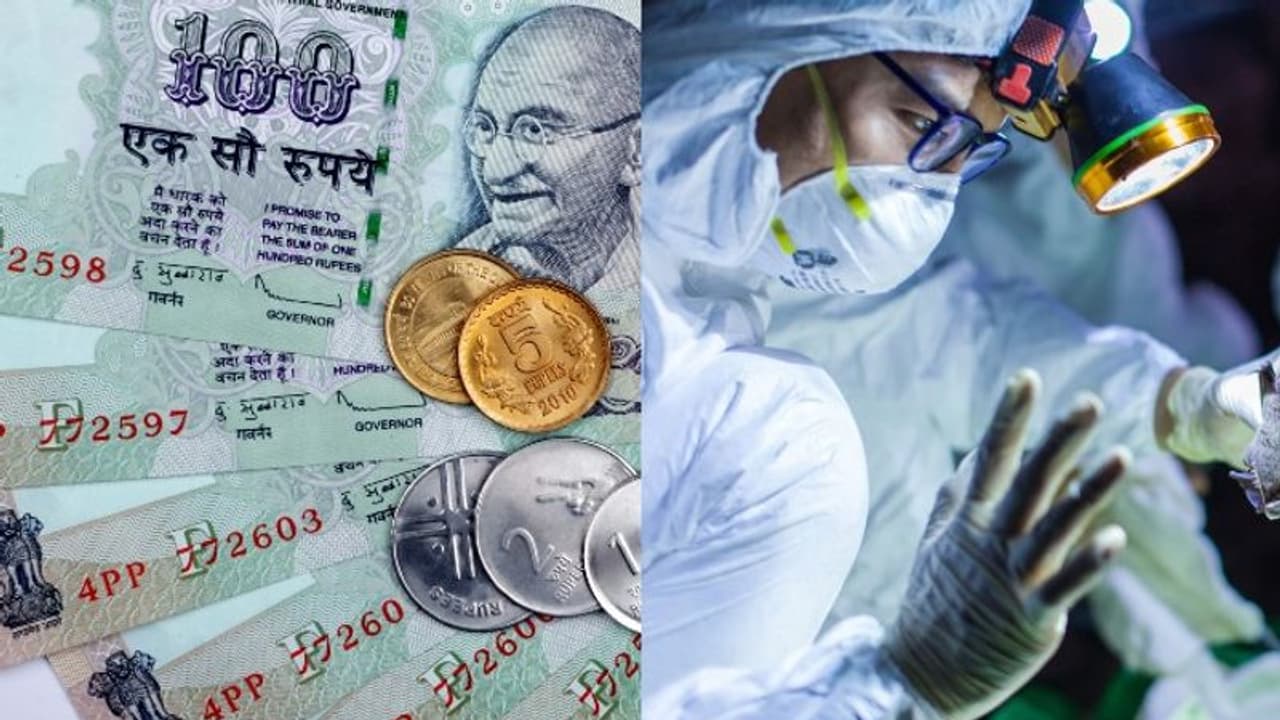 ലോകത്ത് ഭയം പടരുന്നു, അമേരിക്കന് പ്രസിഡന്റിന്റെ പ്രഖ്യാപനത്തില് വന് സമ്മര്ദ്ദത്തിലേക്ക് നീങ്ങി വിപണികള് ലോകത്ത് ഭയം പടരുന്നു, അമേരിക്കന് പ്രസിഡന്റിന്റെ പ്രഖ്യാപനത്തില് വന് സമ്മര്ദ്ദത്തിലേക്ക് നീങ്ങി വിപണികള്