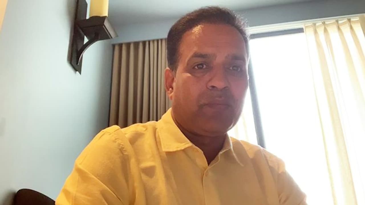 ವೆಚ್ಚ ಕಡಿಮೆ ಮಾಡಲು ಬಿಸಿಸಿಐ ಹೊಸ ಪ್ಲಾನ್, ಕೆಲವರಿಗೆ ಮಾತ್ರ ಬ್ಯುಸೆನಸ್ ಕ್ಲಾಸ್! ವೆಚ್ಚ ಕಡಿಮೆ ಮಾಡಲು ಬಿಸಿಸಿಐ ಹೊಸ ಪ್ಲಾನ್, ಕೆಲವರಿಗೆ ಮಾತ್ರ ಬ್ಯುಸೆನಸ್ ಕ್ಲಾಸ್!