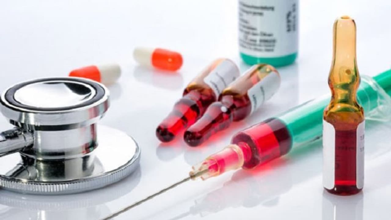 கொரோனாவுக்கு மருந்து கண்டுபிடித்தது ஜெர்மனி.!! கம்பெனியை விலைக்கு வாங்க அமெரிக்கா போட்ட பயங்கர பிளான்..!! கொரோனாவுக்கு மருந்து கண்டுபிடித்தது ஜெர்மனி.!! கம்பெனியை விலைக்கு வாங்க அமெரிக்கா போட்ட பயங்கர பிளான்..!!